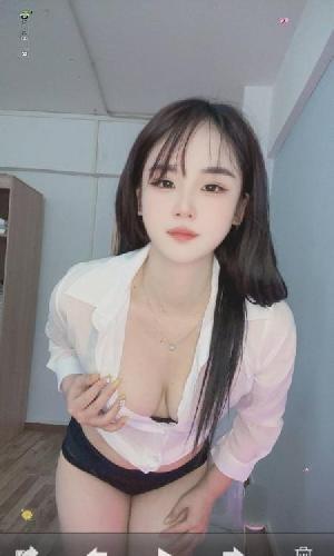龙华活泼小妹淼淼