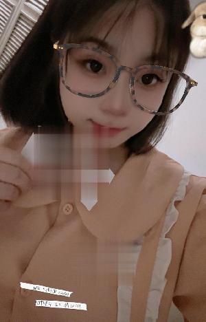 普陀巨乳小妹甜甜