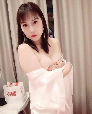 昆明风韵少妇-嫂子