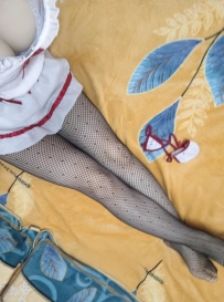 罗湖姐妹双开课