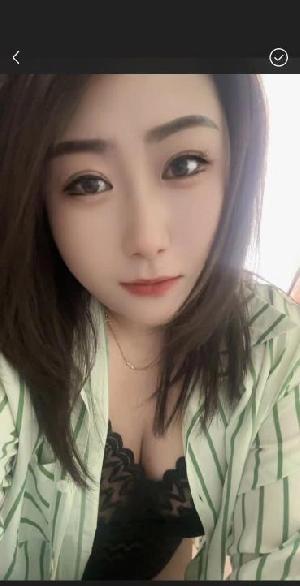 哈药路胖菲