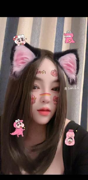 梁溪三通兼职