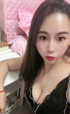 【广州】舌吻毒龙娟儿双飞