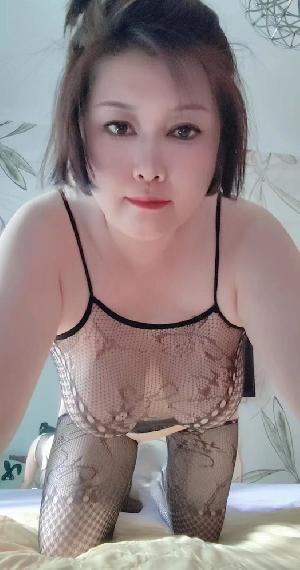 秦淮三通颜射女郎