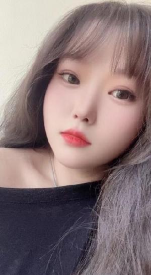 城阳小姐姐