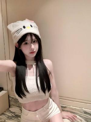 洛阳市兼职迷人小妖精，后入最爽
