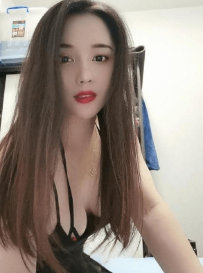 南山火辣丰润雪儿