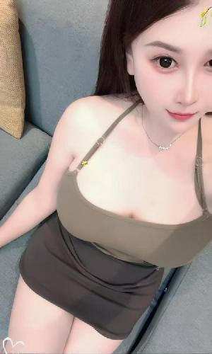 苏州大咪咪小辣椒