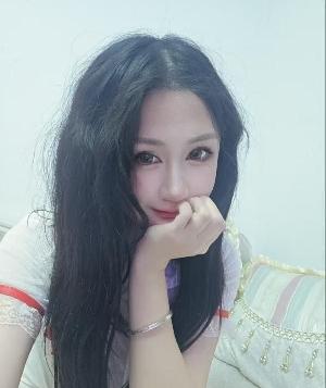 吴中大胸尼尼