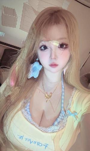 姑苏波霸美女媛媛
