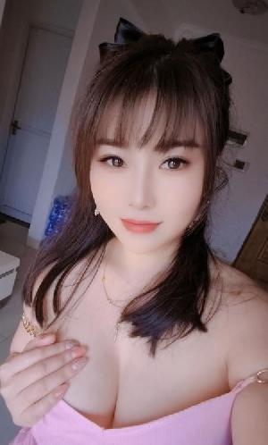 【惠州】大胸肥臀少妇