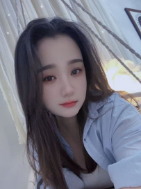 上海骚气喷水小少妇