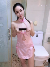 上城服务系婷婷
