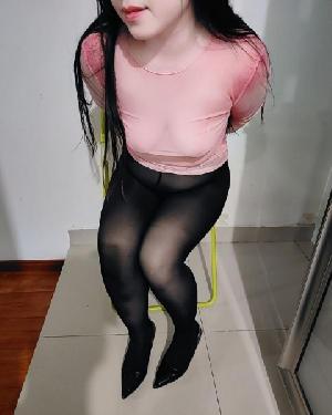大屁股洪荒少女