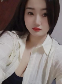 萧山巨乳
