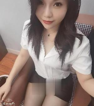 吴兴少妇宝儿美滋滋