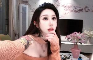 私教老师莫妮卡