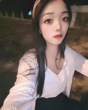 合肥兼职御姐