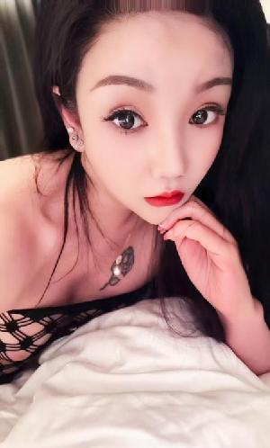 罗湖翘臀大胸熟女