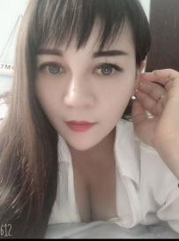 西湖区服务型熟女