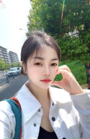 苏州服务