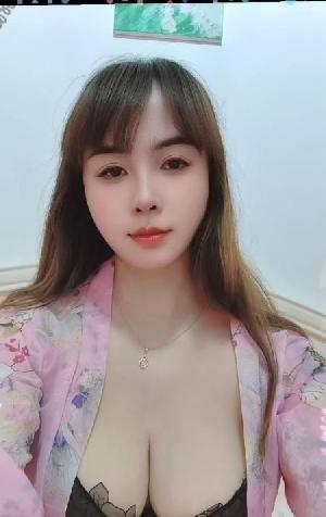 宁波风骚熟女