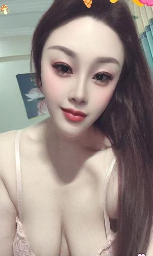 合肥风骚御姐