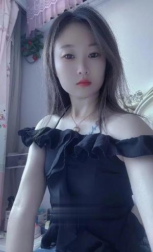杭州嫩妹佳佳