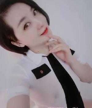 服务控少妇
