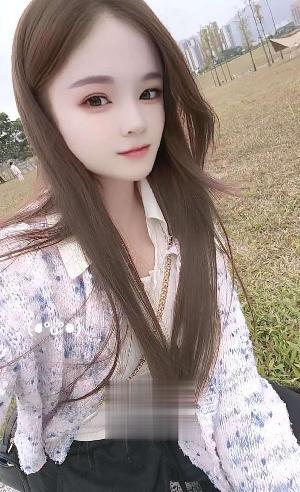 环保不限次小静