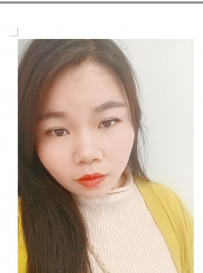 树木岭小姐姐