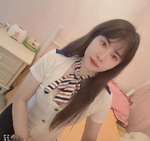 罗湖玥玥