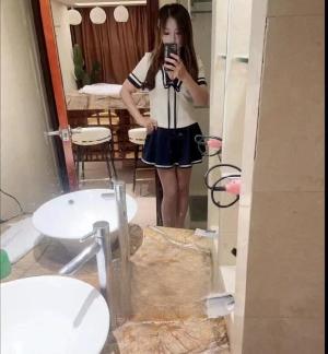 浦东区骚姐姐