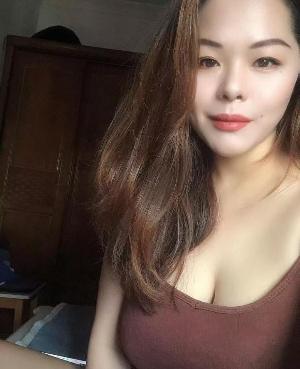 【惠州】大亚湾波霸少妇