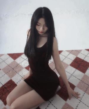 高颜芭蕾舞姬顶级身材一字马舞蹈系女神