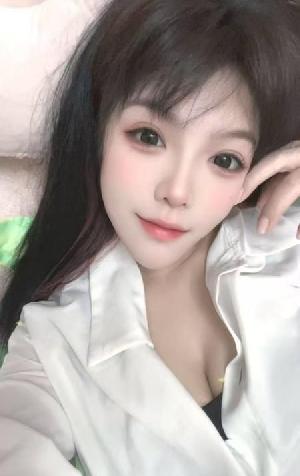 东站性感御姐幺妹