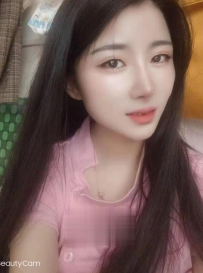 晚晚