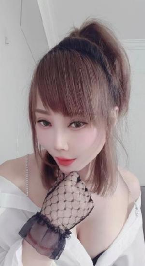 拱墅性价比超高小少妇