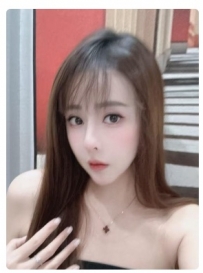 天然大胸御姐性感兼职