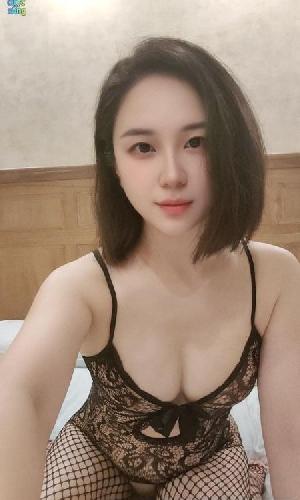 渝北大奶姐姐