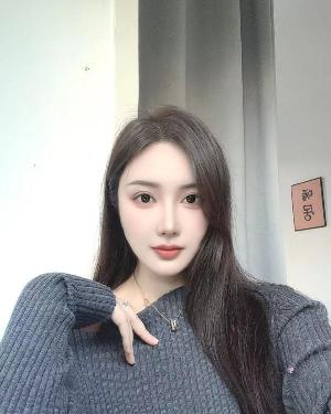 普陀Selina老师