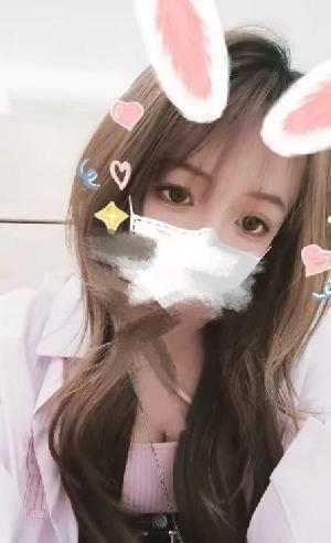 【福州】泡泡