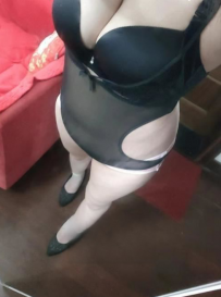 浦口毒龙温柔少妇