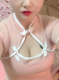 熟妇娇娇