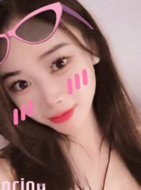 惠城美女
