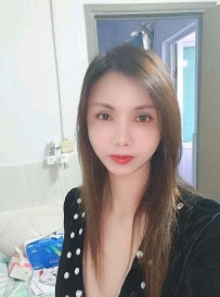 大凶女人
