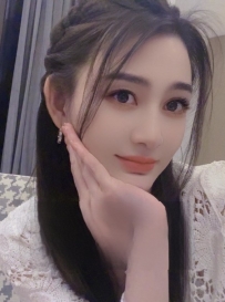 舞蹈老师雅雯妹子