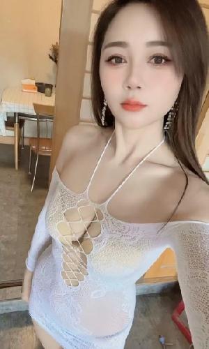 普陀大奶骚御姐婉柔