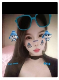白云温柔巨乳思思