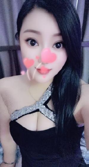 成都武侯依晨